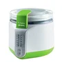 Ariete B-Cheese 615 Máquina para hacer queso y yogur 500W